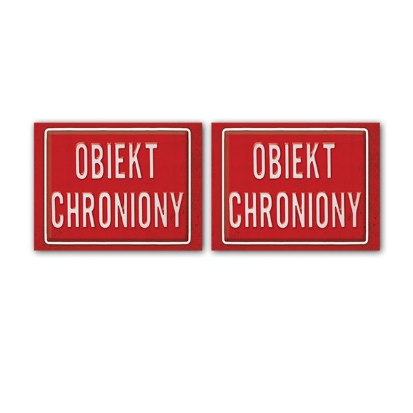 

Zabawne naklejki na buty obuwie ślub 2 szt.