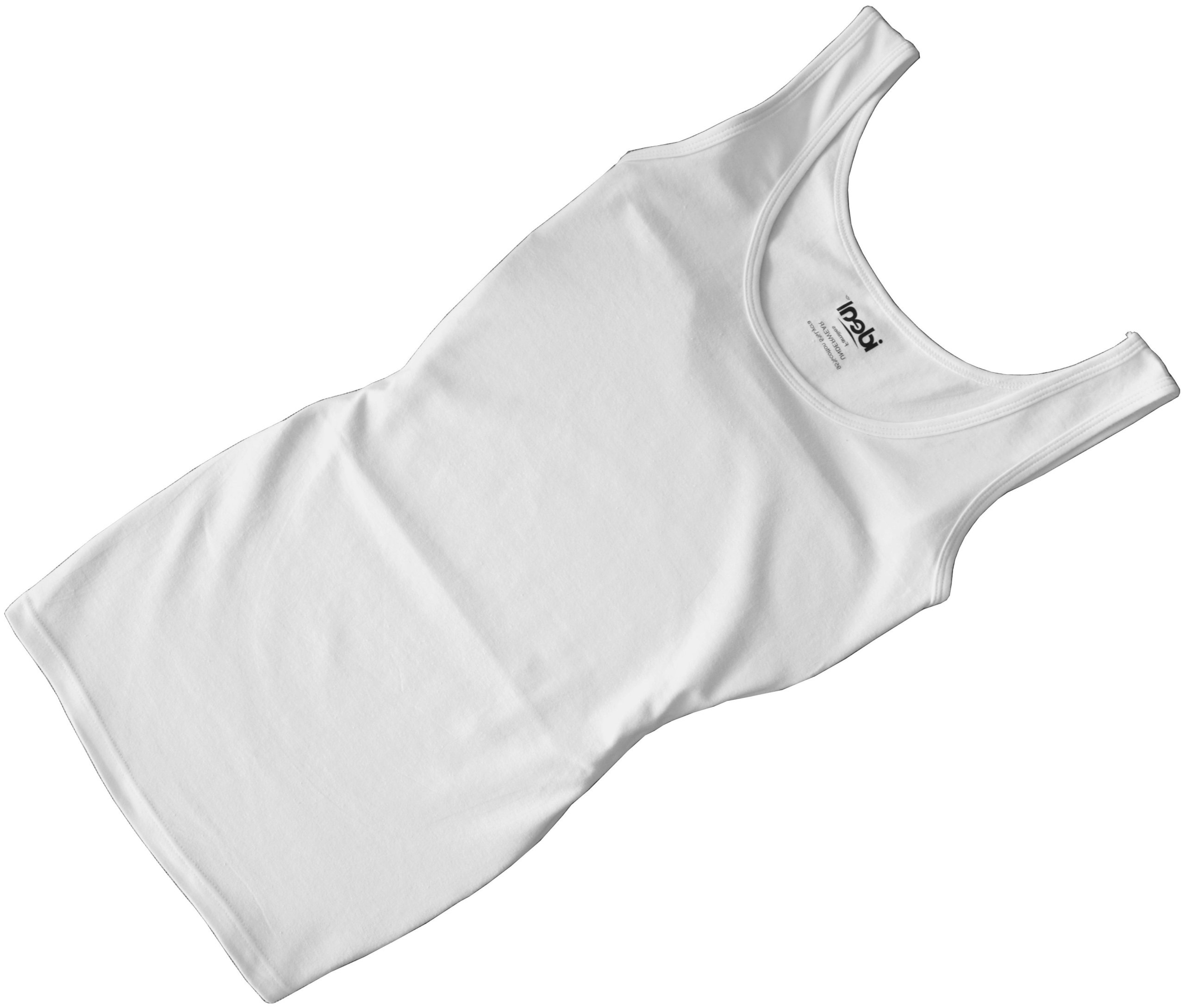 

XL/XXL Duża Bokserka Bawełna Jakość Bez Dopłat