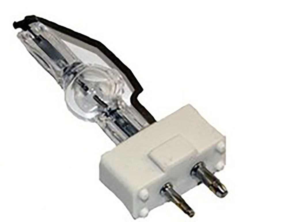 OSRAM HALOGEN OPTIC HTI 405 W/SE 55V ŽZ9.5