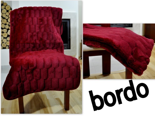 NARZUTA NARZUTY NA KANAPĘ KAPA SOFĘ ŁÓŻKO 150X200 Marka inna