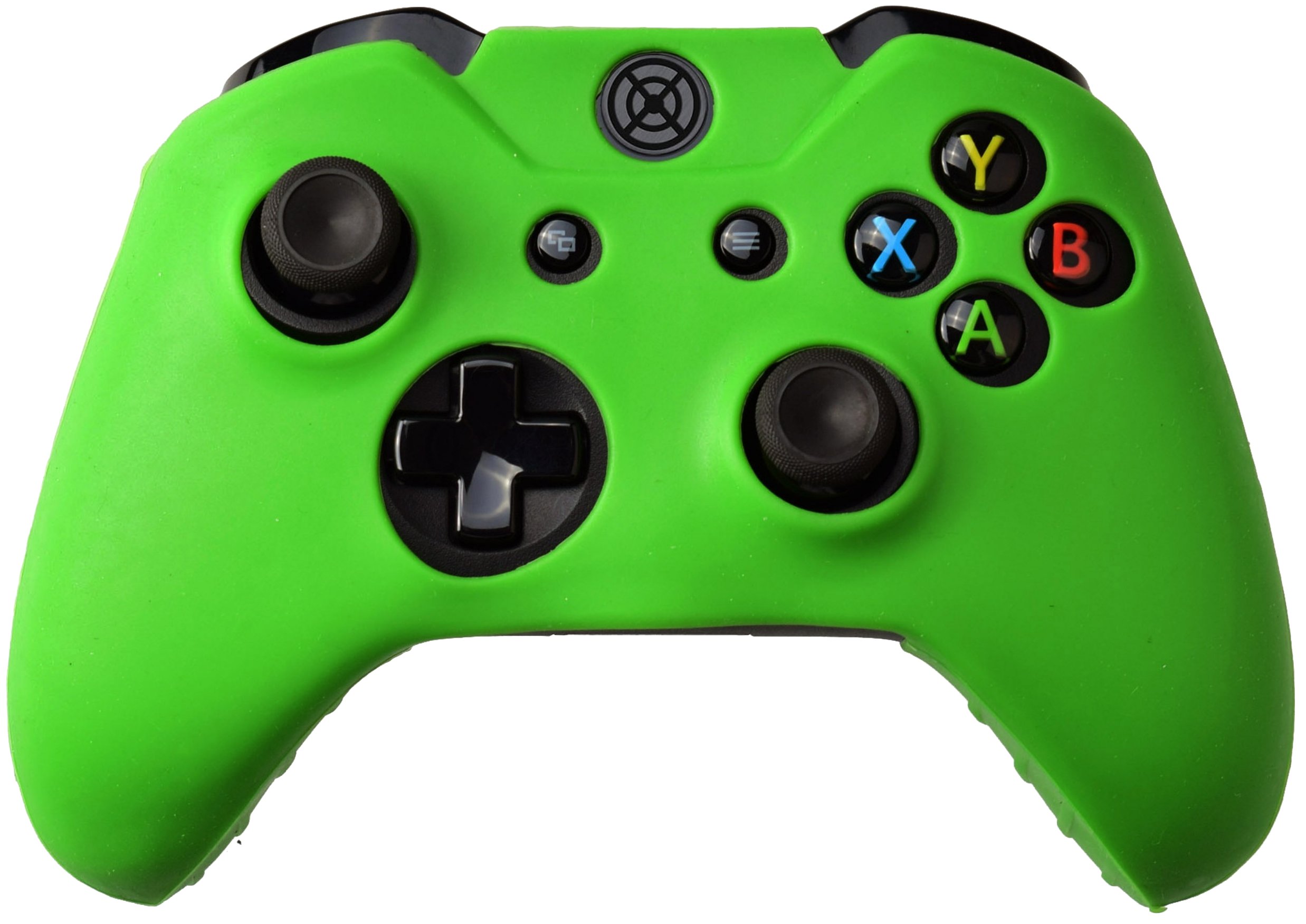 Зеленый джойстик. Зеленый геймпад Xbox Series. Геймпад Xbox one s салатовый. Геймпад Xbox Series s/x "disgusting man". Салатовый геймпад Xbox one x.