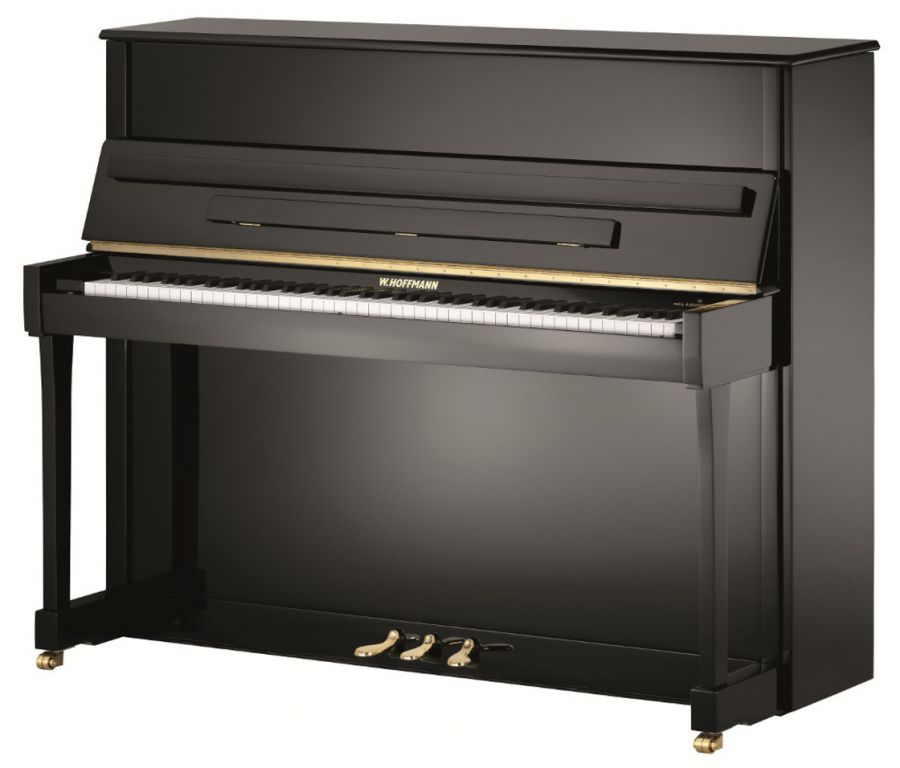 Pianino. Пианино Ritmuller rs125(a111). C. Bechstein d-282 чёрный. C. Bechstein c-234 чёрный. Пианино Hoffmann kuhne Dresden.