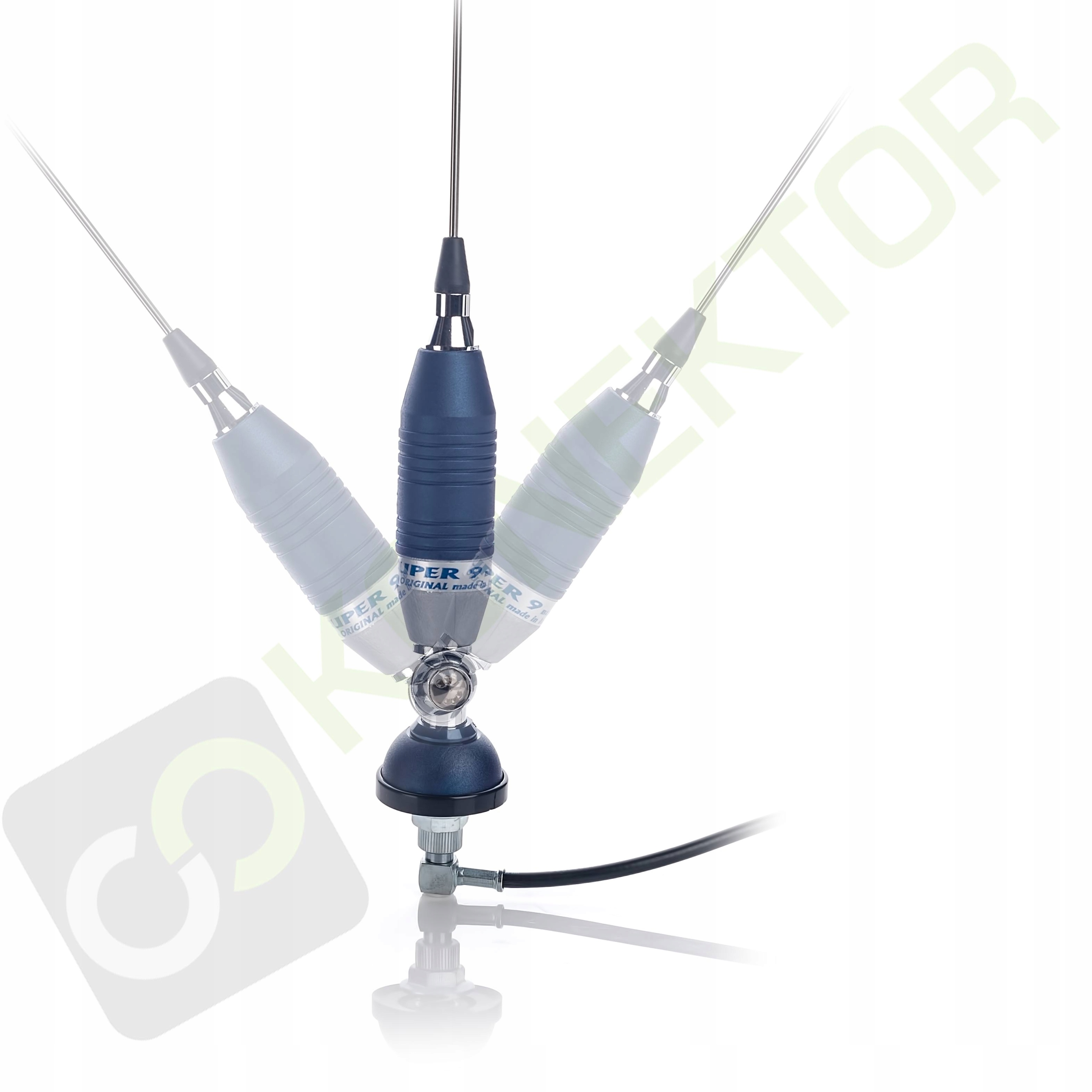 7215d4b9415fbc319c1fd0ac4351