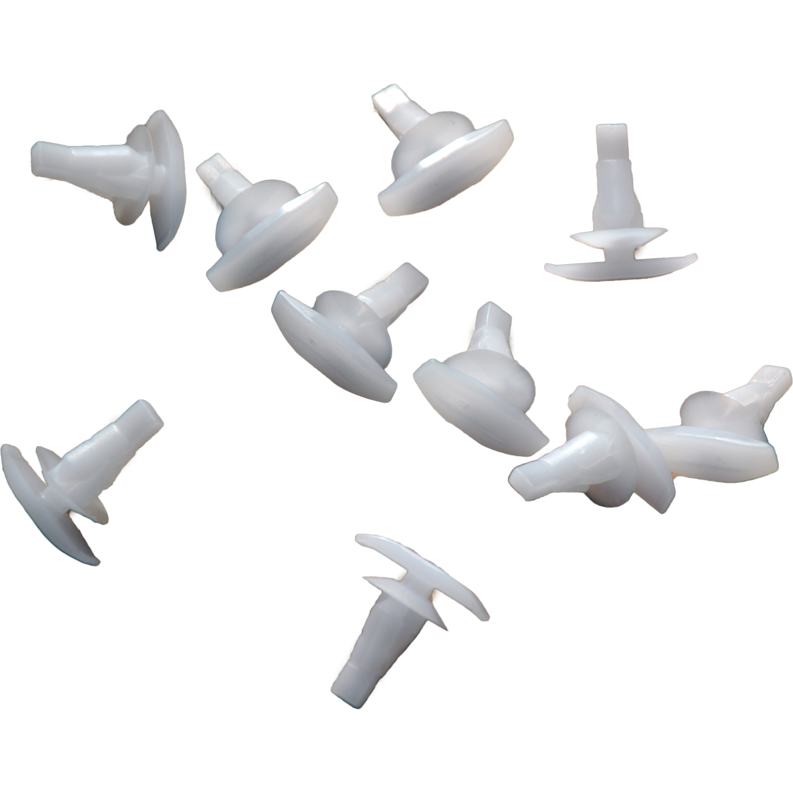 SPINKA USZCZELKI DRZWI TOYOTA HIACE IQ HILUX PRIUS Producent części Romix