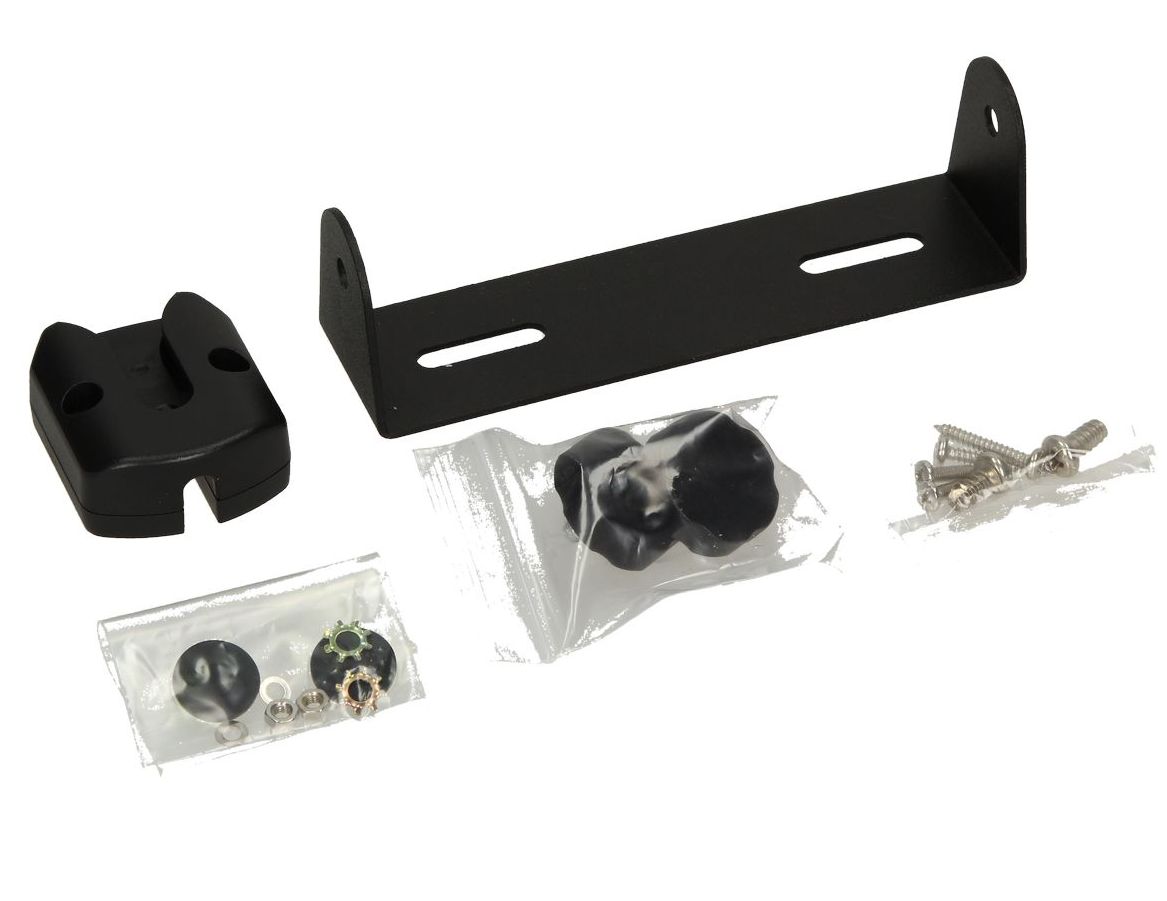 16688eb648d0825d3a26e8ba86c1