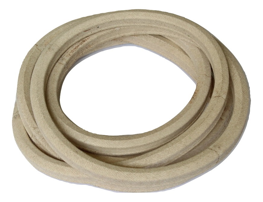 

Pasek Do Traktorka 754-04174 Mtd AA92 Kevlar mocny