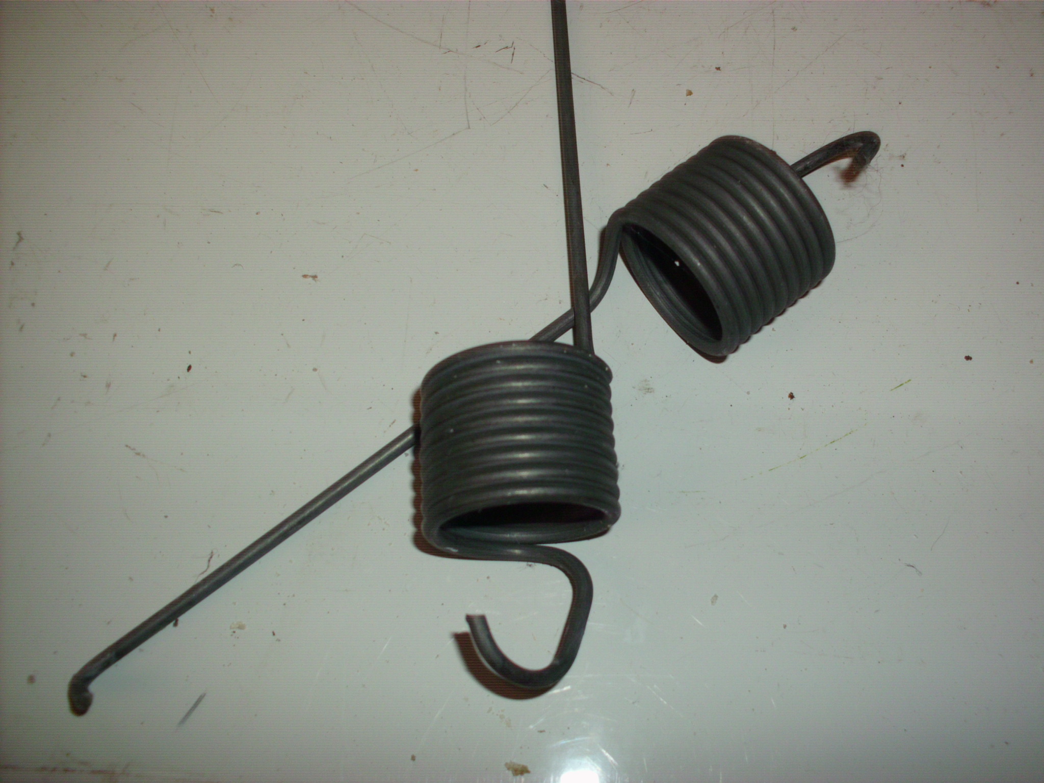 BOSCH WFF 1200 - Drzwi pralki kompletne - porównaj ceny - Allegro.pl