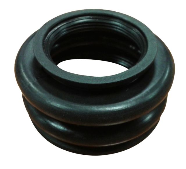 

Osłona Sworznia Wahacza Bmw R/rs/rt/s/gs 1150 1200