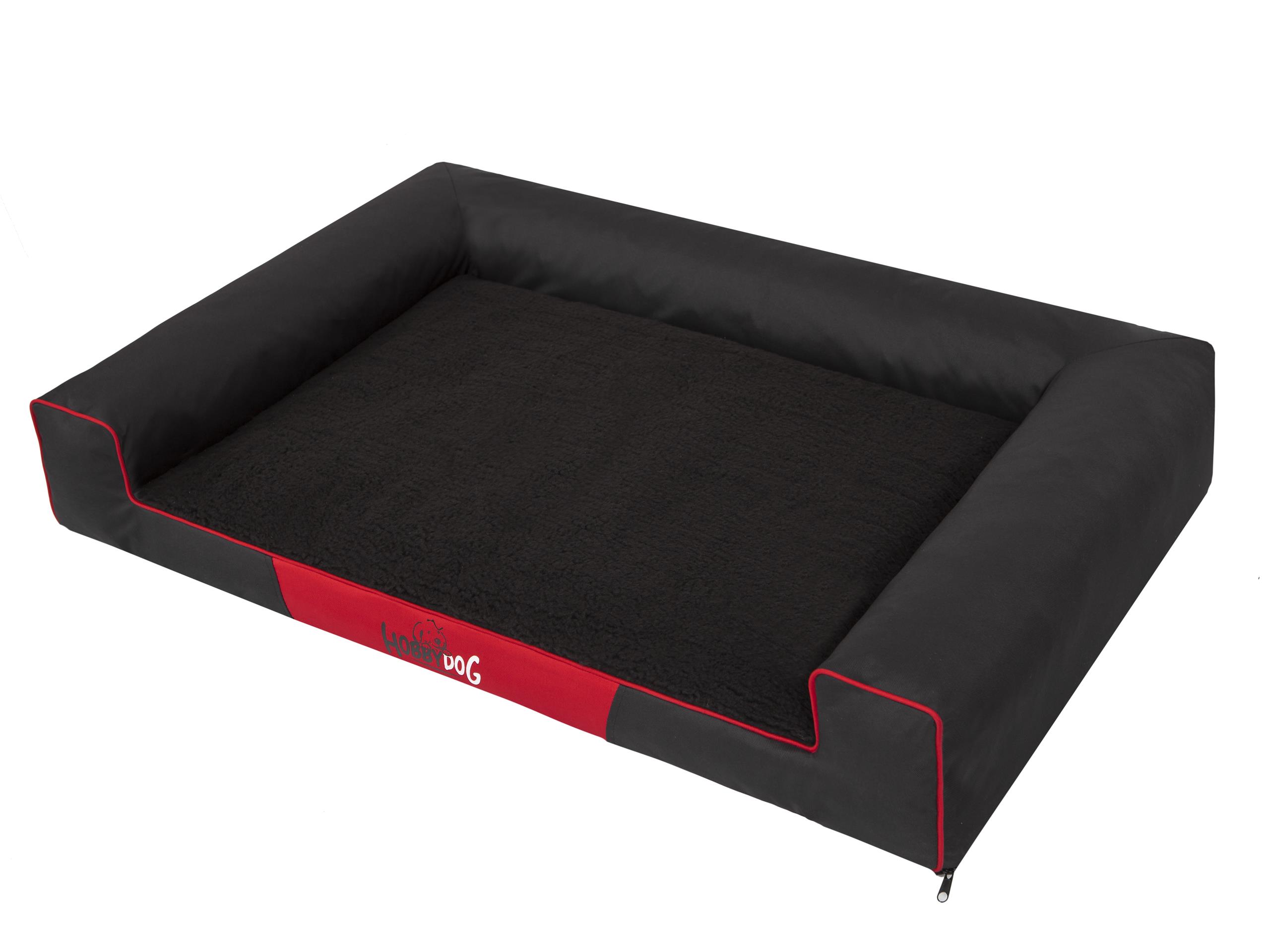 

Legowisko dla Psa idealne dla labradora XXL 118x78