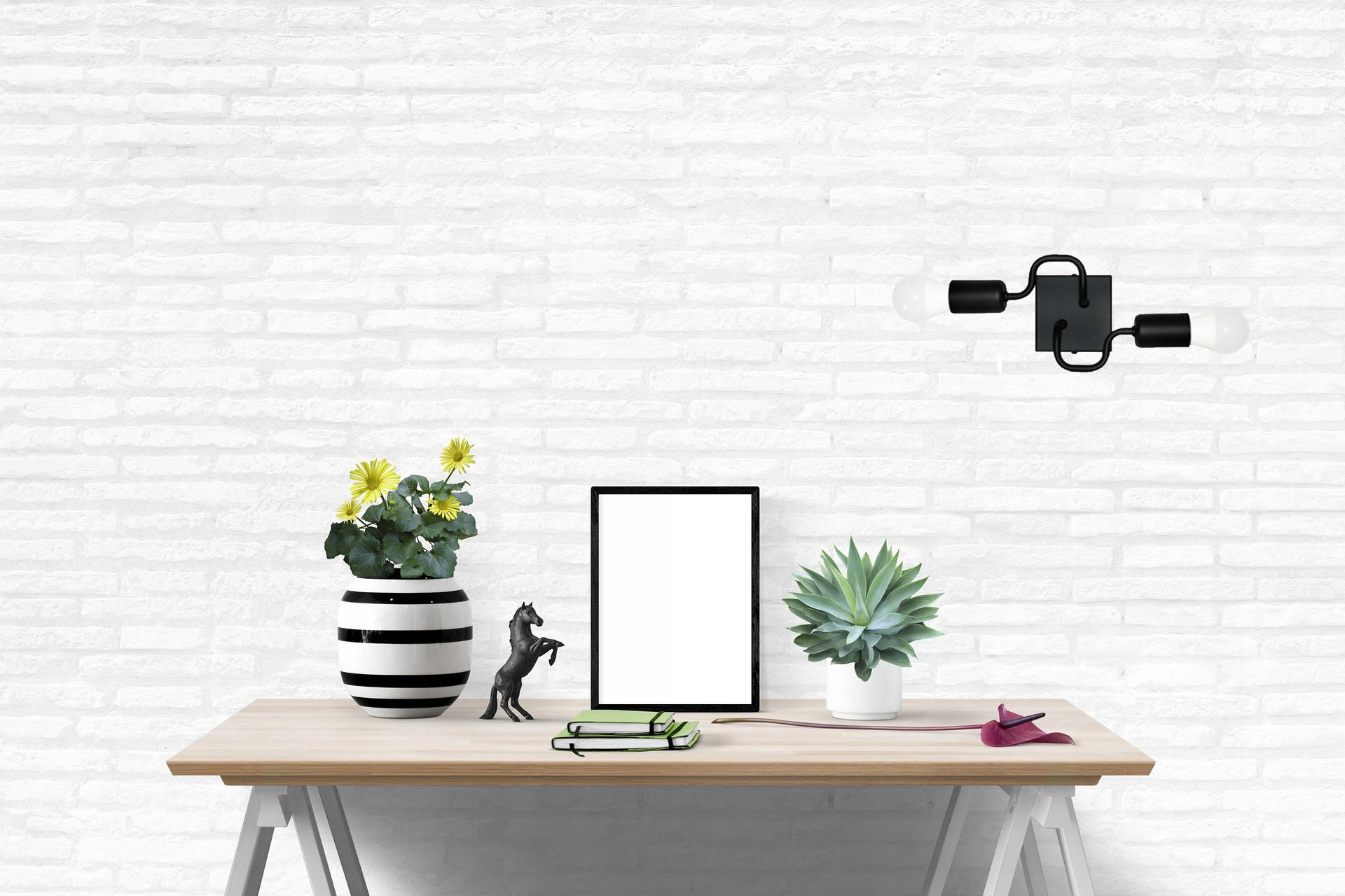 LAMPA ŚCIENNA NOWOCZESNA KINKIET LOFT EDISON Rodzaj lampy Sufitowe - wiszące