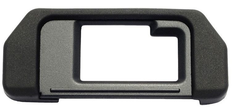 WIZJER MUSZLA OCZNA do OLYMPUS OM-D E-M10 Producent Inna