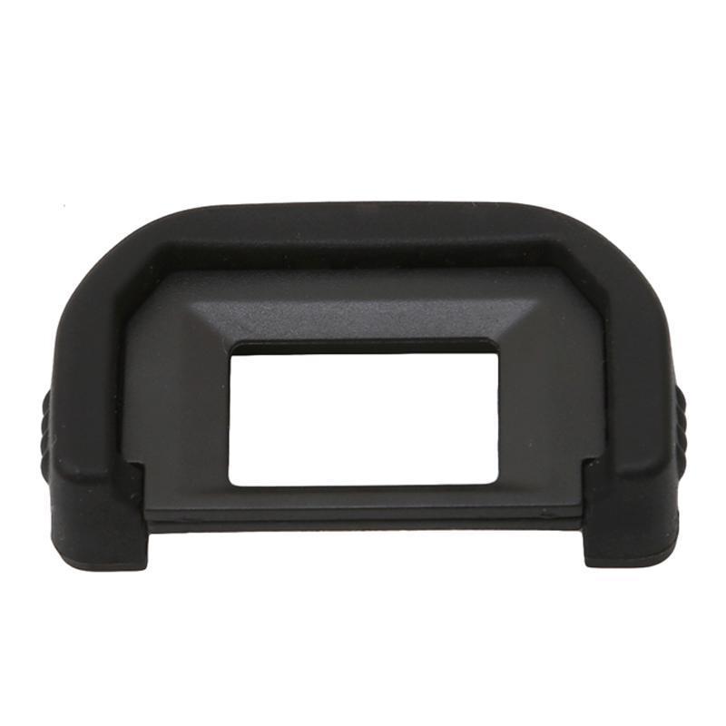 WIZJER MUSZLA OCZNA do CANON EOS 90D Producent Inna