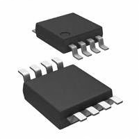 

Przełącznik analogowy Spdt MAX4659EUA.