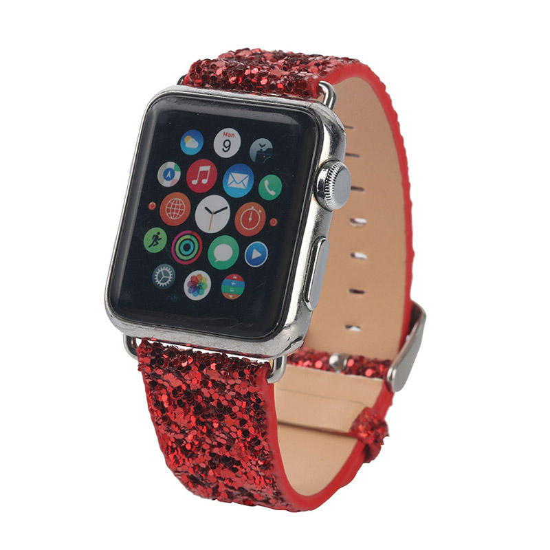 

Bransoleta Apple iWATCH 42 44 mm