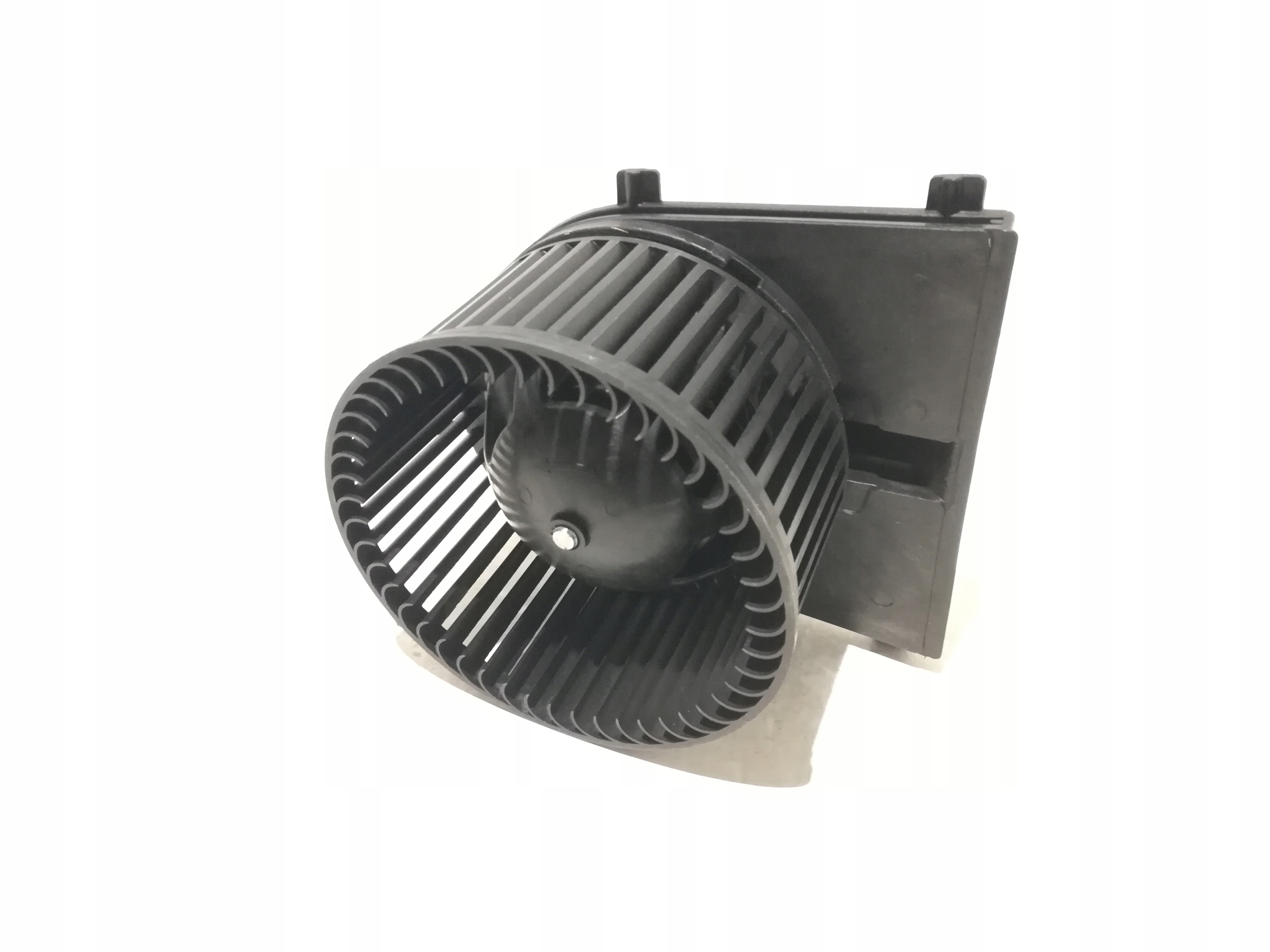1J1819021 - SEAT AROSA LEON 1P1 05-ВЕНТИЛЯТОР ДЛЯ САЛОНУ
