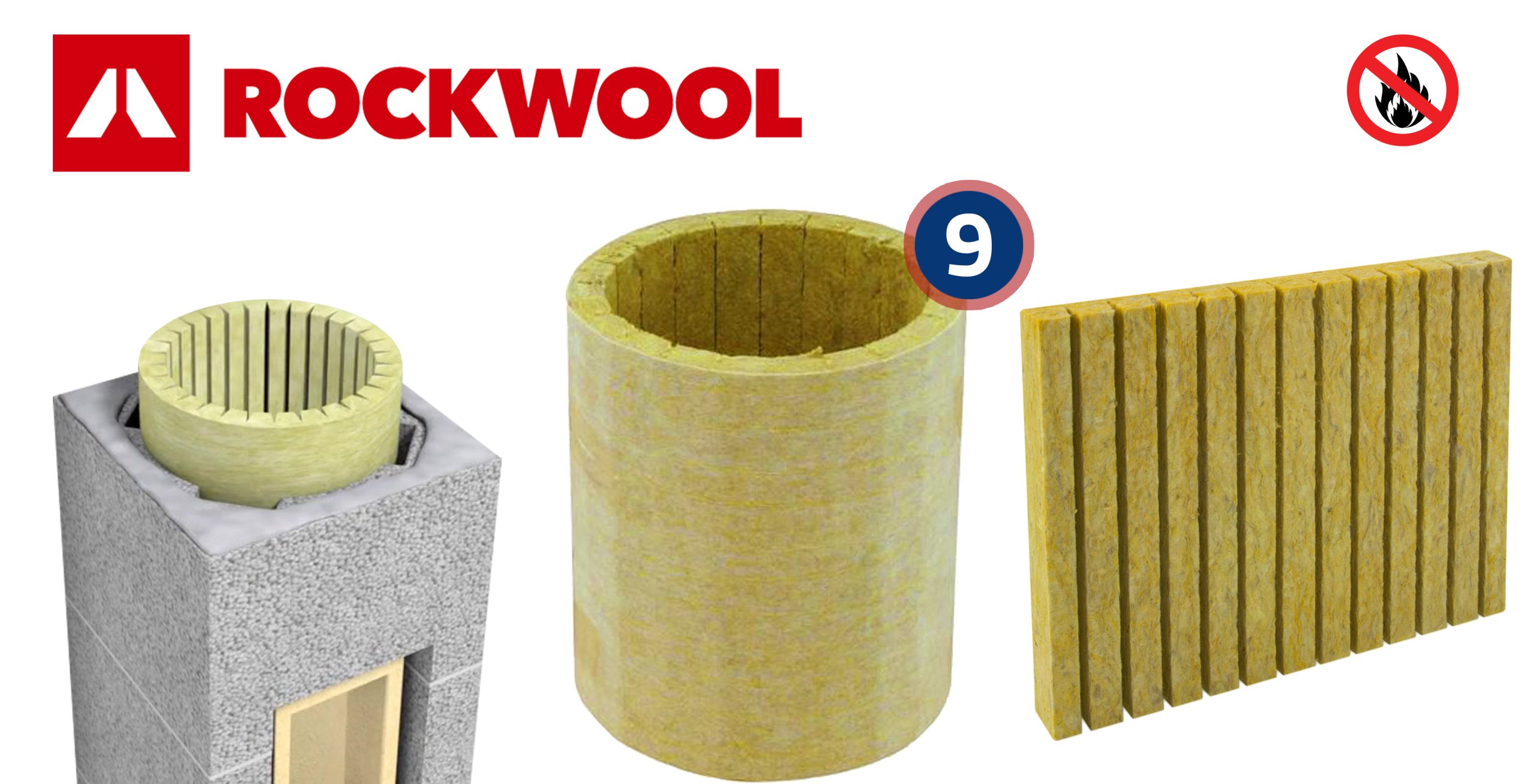 Komin ceramiczny system uniwersal 5m fi 180 +1W Rodzaj wkładu ceramiczny