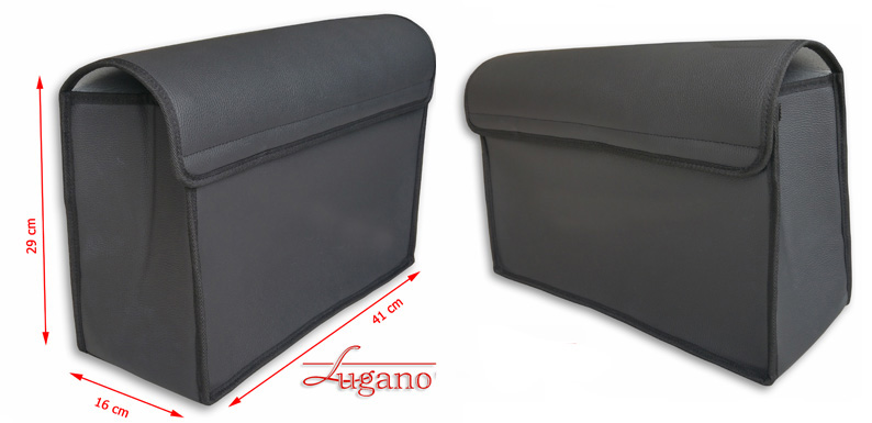 679a169d4321a53b19fe6078cd11