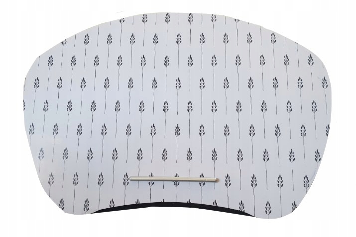 

Podstawka Taca Pod Laptopa Z Poduszką Do Łóżka *