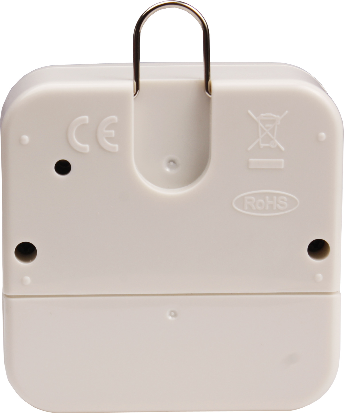 MINUTNIK TIMER KWARCOWY ANALOGOWY PERFECT TM-67 B EAN (GTIN) 5901764804901