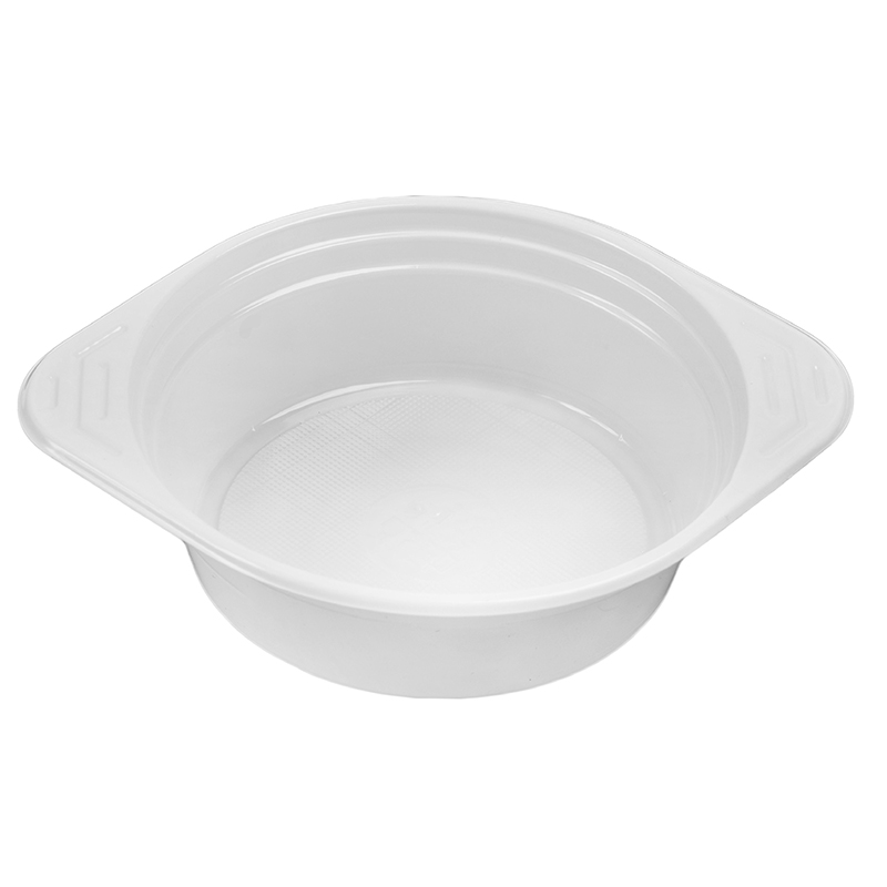 

Flaczarka Jednorazowa Plastikowa 500ML 100SZT