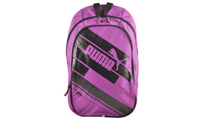 

Plecak Puma Flow Backpack Duży