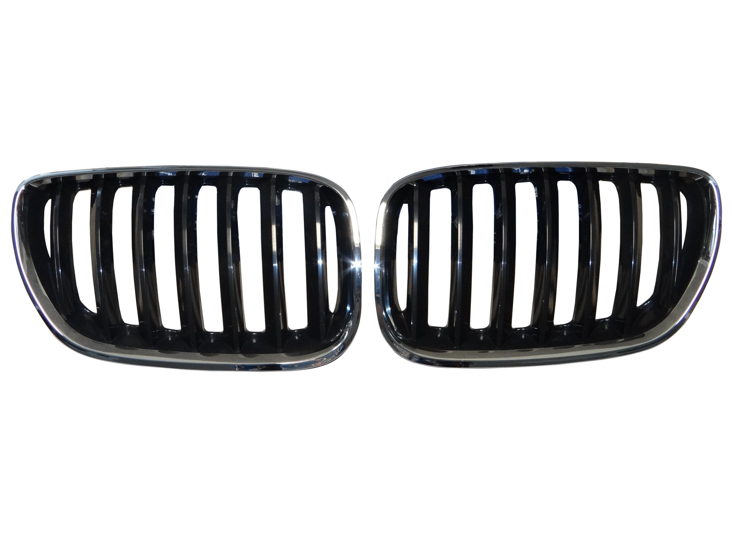 ноздри на бмв х5 е53. решетка радиатора бмв х5. решетка радиатора bmw x5 g05. Bmw e70 решетка радиатора. решетка радиатора бмв х5 g05.