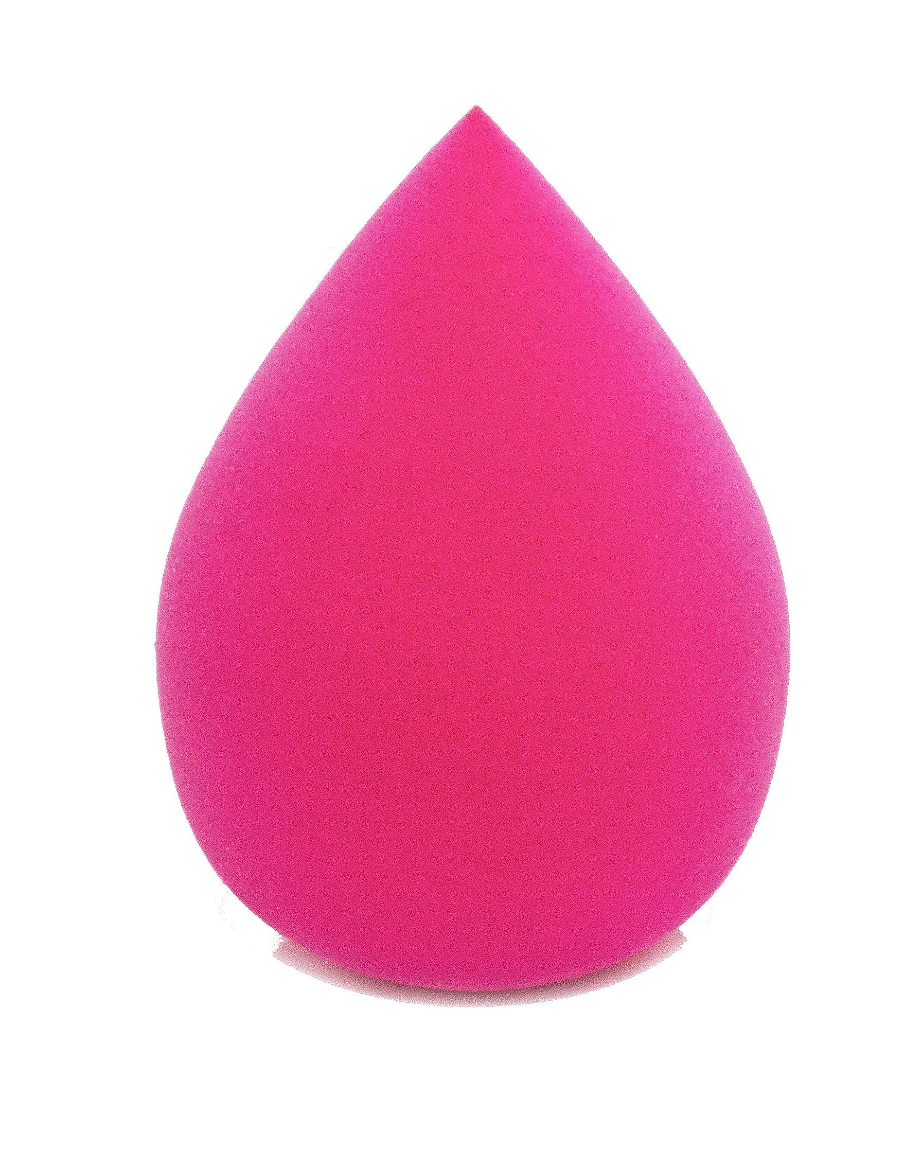 

Clavier Gąbka Do Makijażu Beauty Make Up Blender