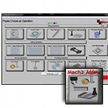 Mach 3 Addons Plotery Frezarki Grawerki Cnc