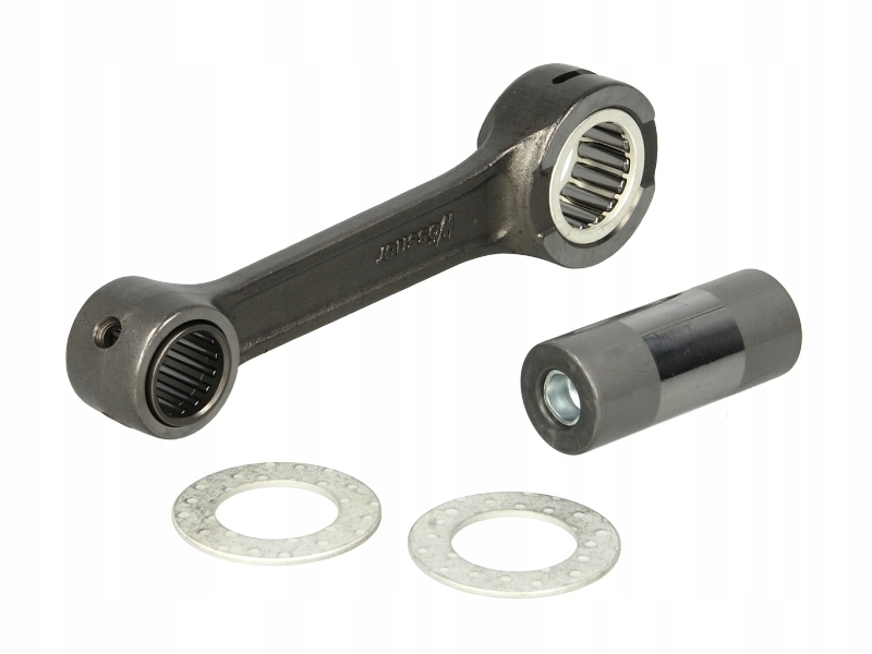 Wossner Ojnica hriadeľa motora Kawasaki Kx 250 78-08 Kdx 250 91-94 p2022