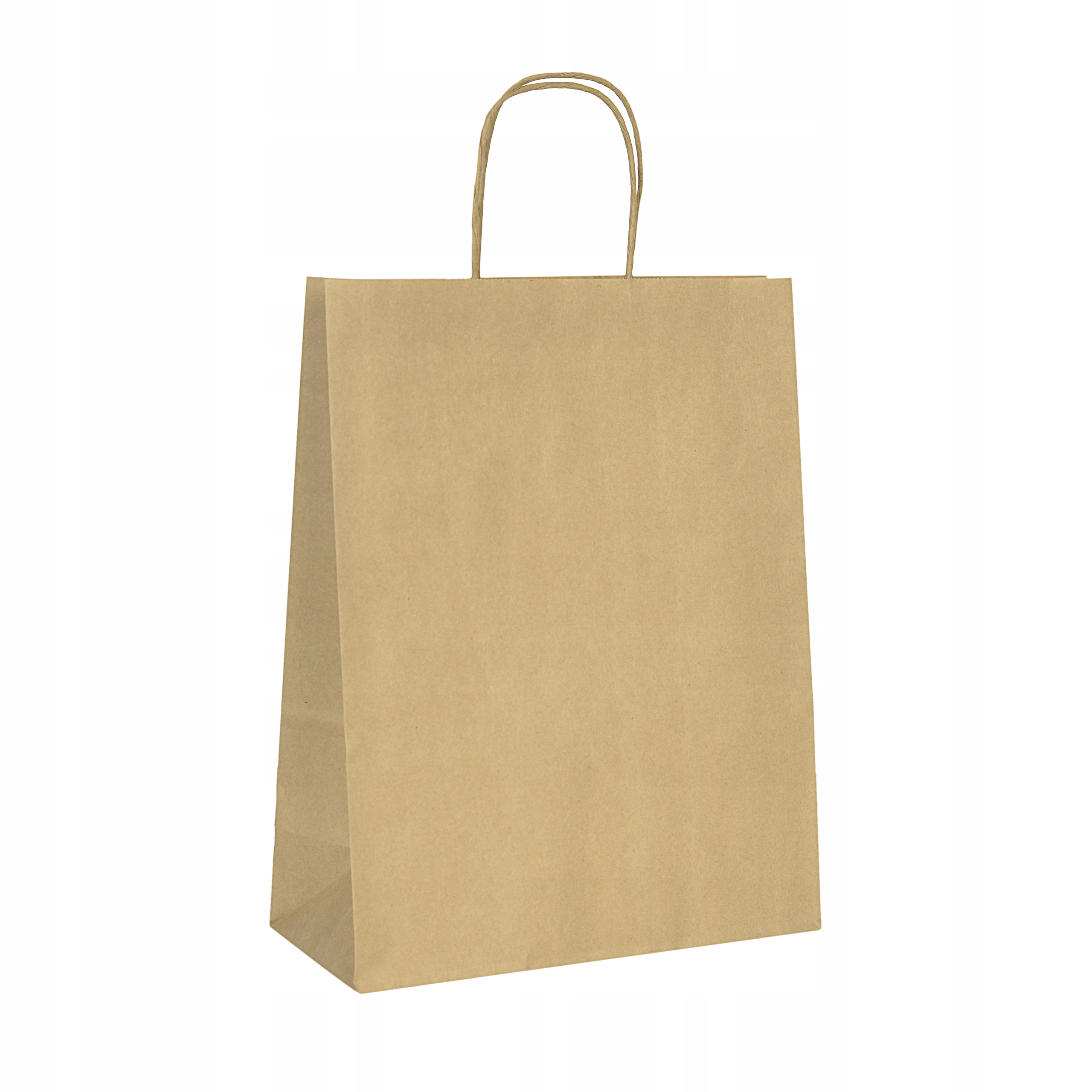 крафт пакет бумажный. крафт пакет. крафт пакет с кручеными ручками 260х120х310. пакет бумажный крафт 140+95*305 с прямоугольным дном. пакет крафт 220 120 290.