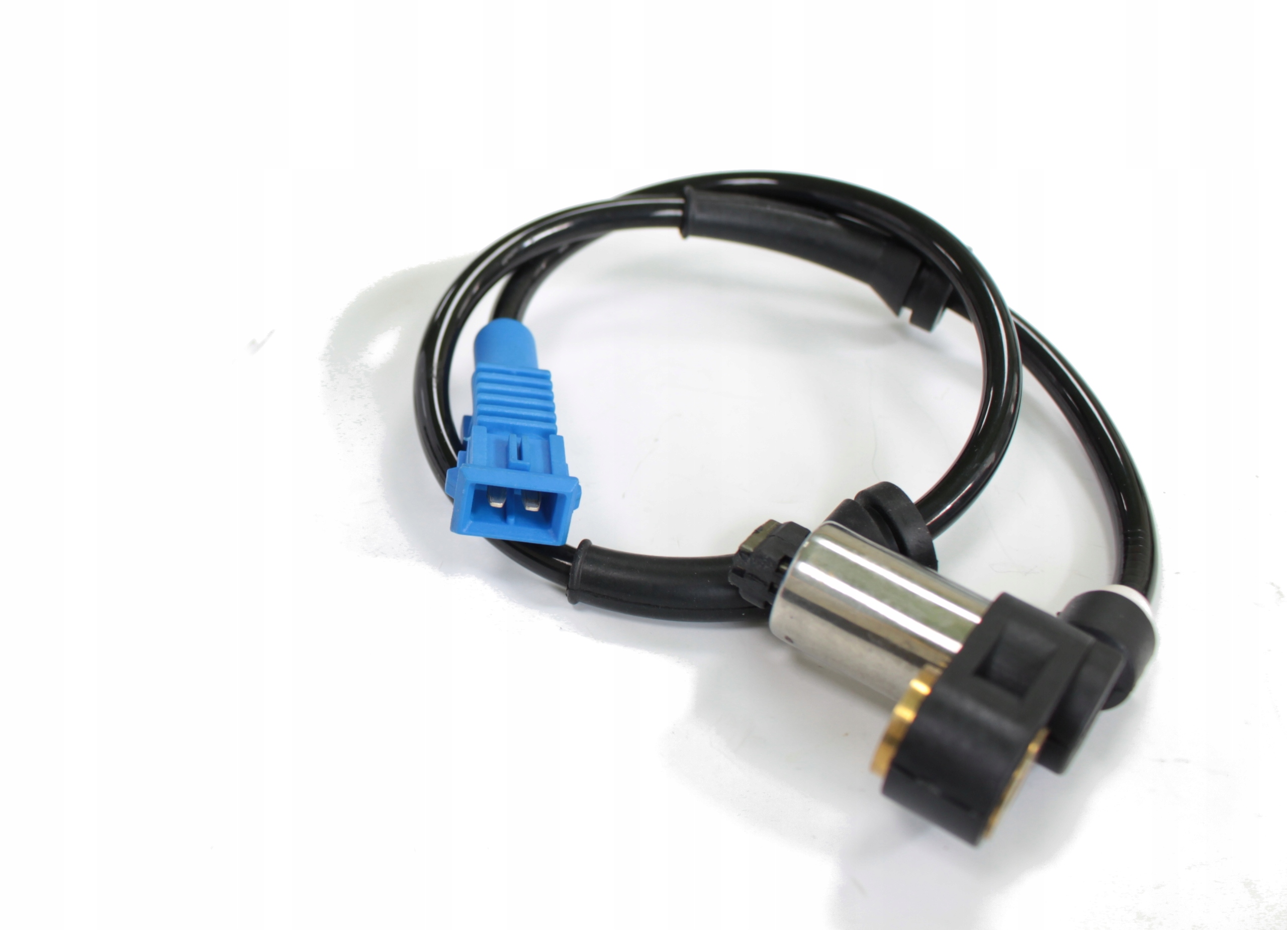 CZUJNIK ABS PRZÓD L R CITROEN SAXO PEUGEOT 106 II