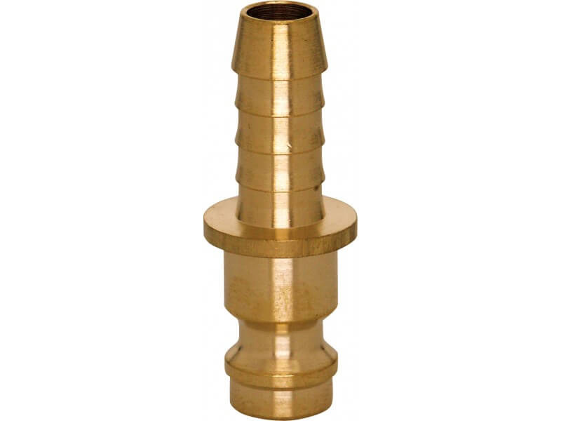 

Wtyk szybkozłączka szybkozłącze R21 8mm