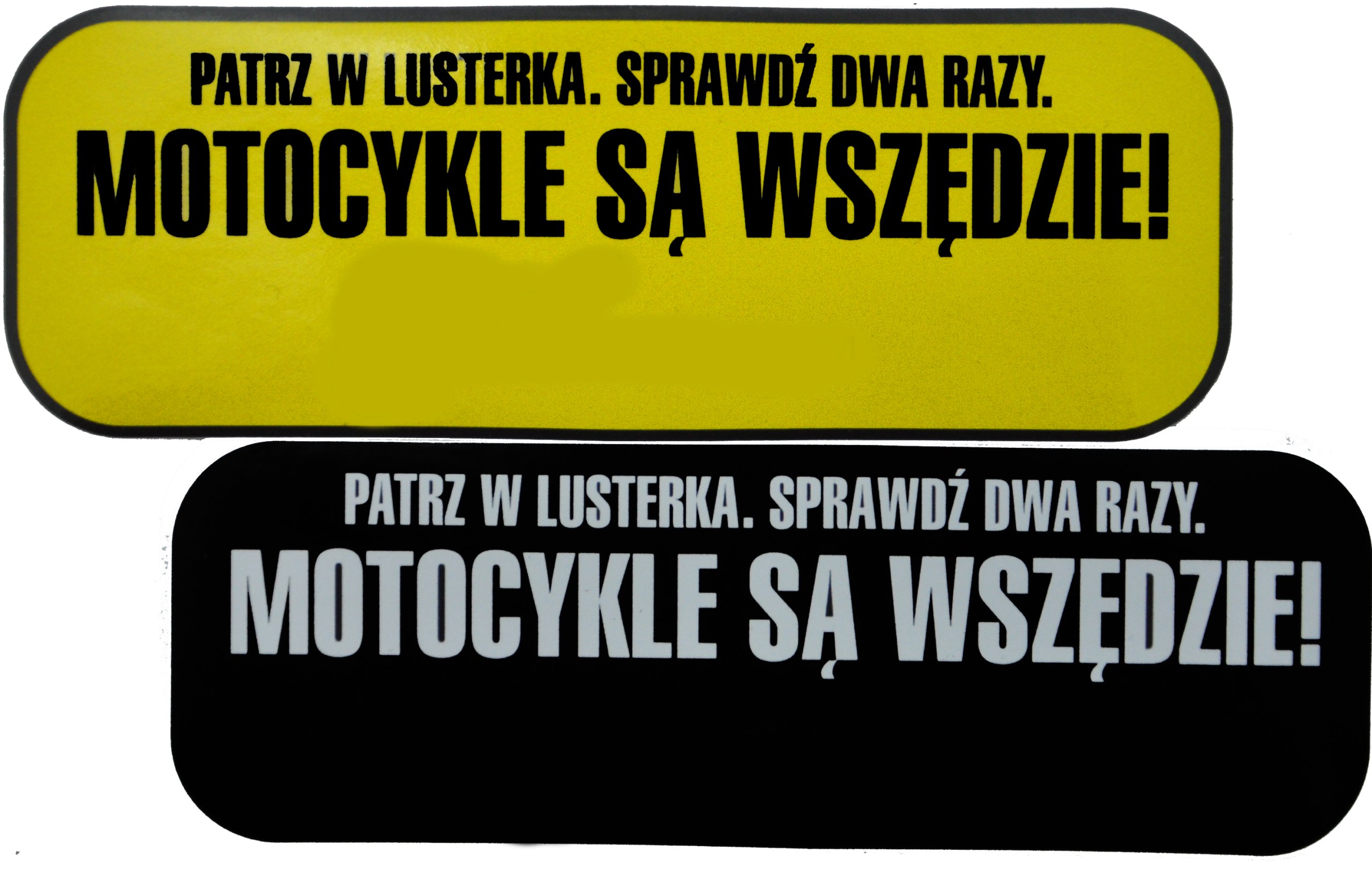 OLEJ MOTUL FILTR ŚWIECE IRYDOWE SUZUKI GSX-R 1000 Rodzaj półsyntetyczne