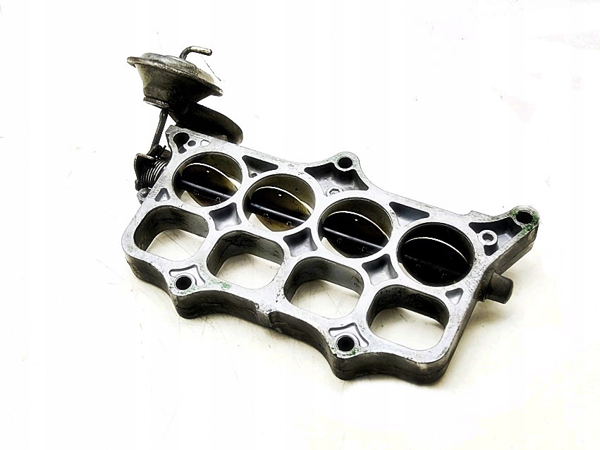 MANIFOLD ЛОСКУТ HONDA 2.0 16V PRELUDE V ACCORD