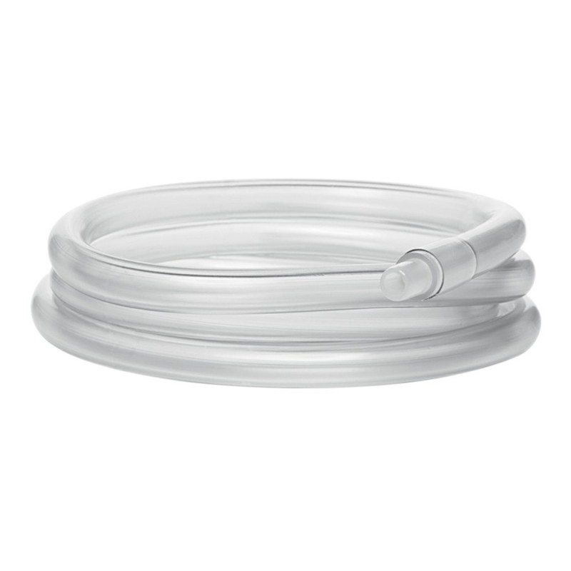 

Wąż silikonowy do pomp (25/31mm) 0,1mb