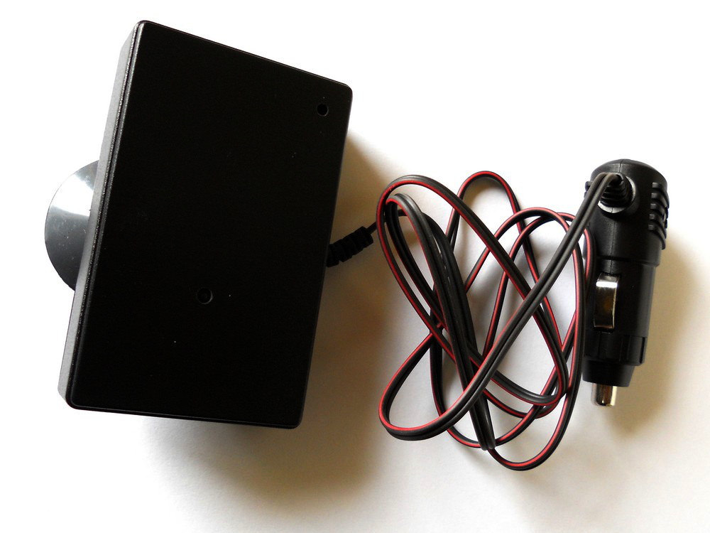 3b573cae4e2289f2dc4951c84d41