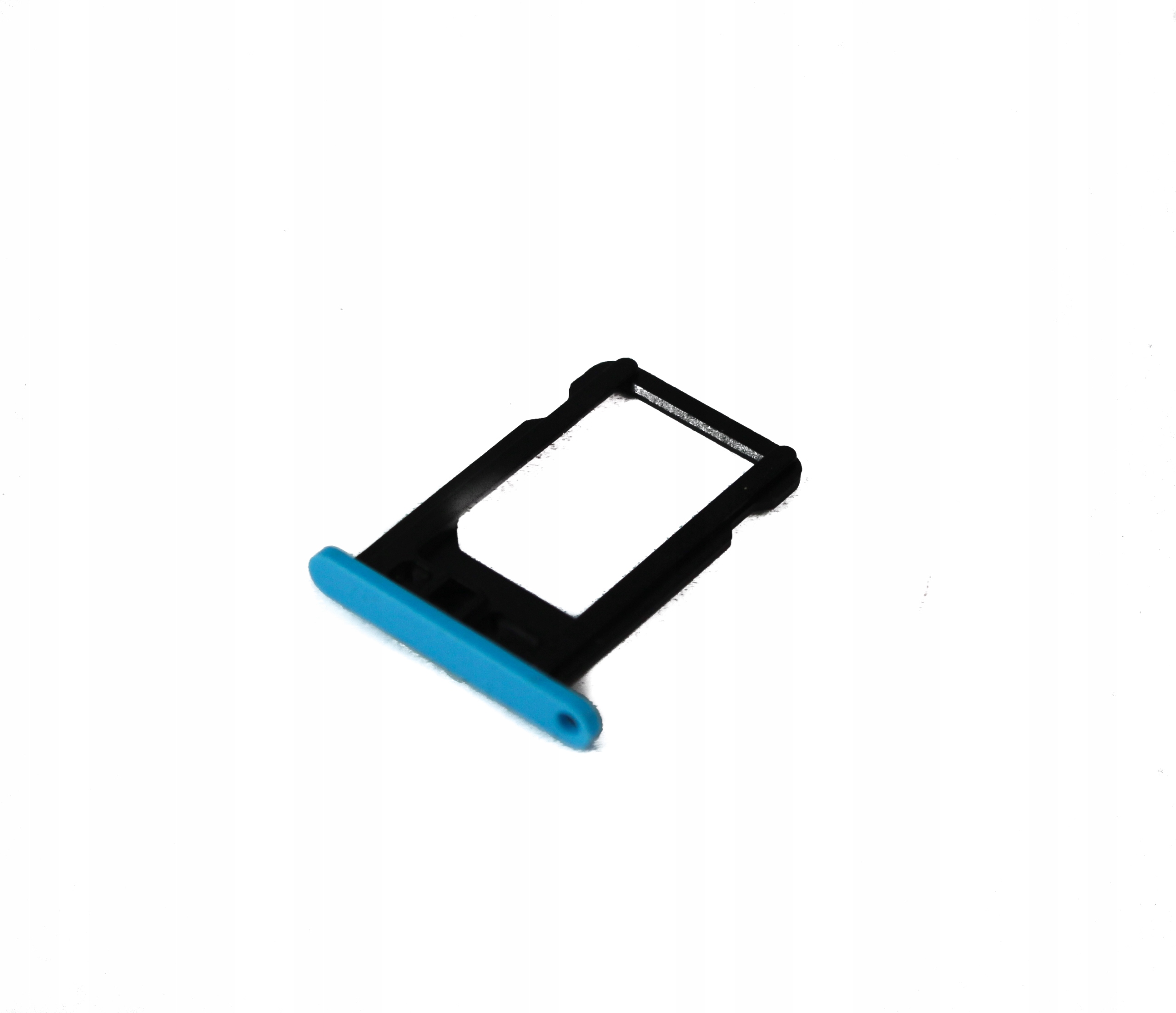 

Szufladka Tacka Uchwyt Karty Sim Iphone 5C Kolory