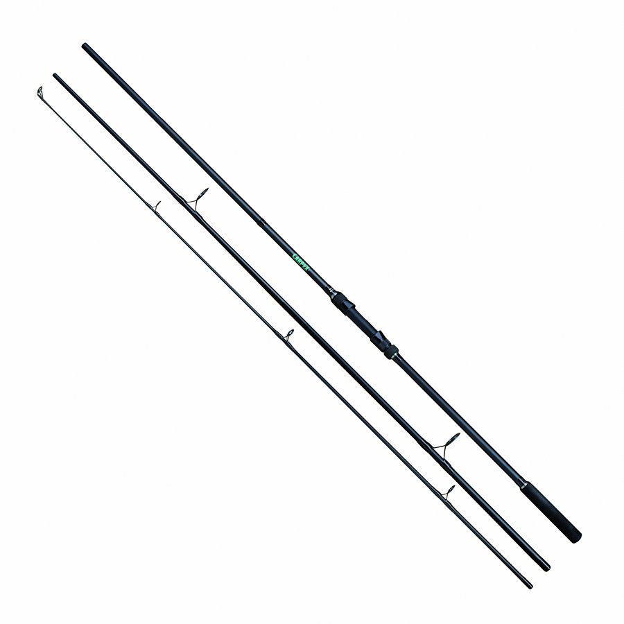 

Wędka Robinson Carpex Cobalt Carp 3,60m 3,00lbs 3s