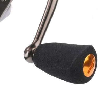 KOŁOWROTEK MIKADO SICARIO 3007 FD 6+1 Model SICARIO