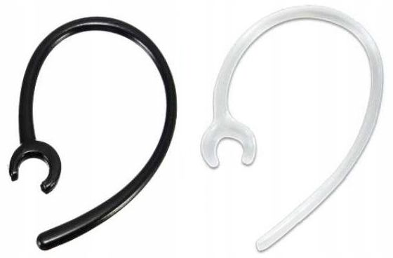 

Uchwyt Zaczep D Słuchawki Bluetooth Samsung HM1200