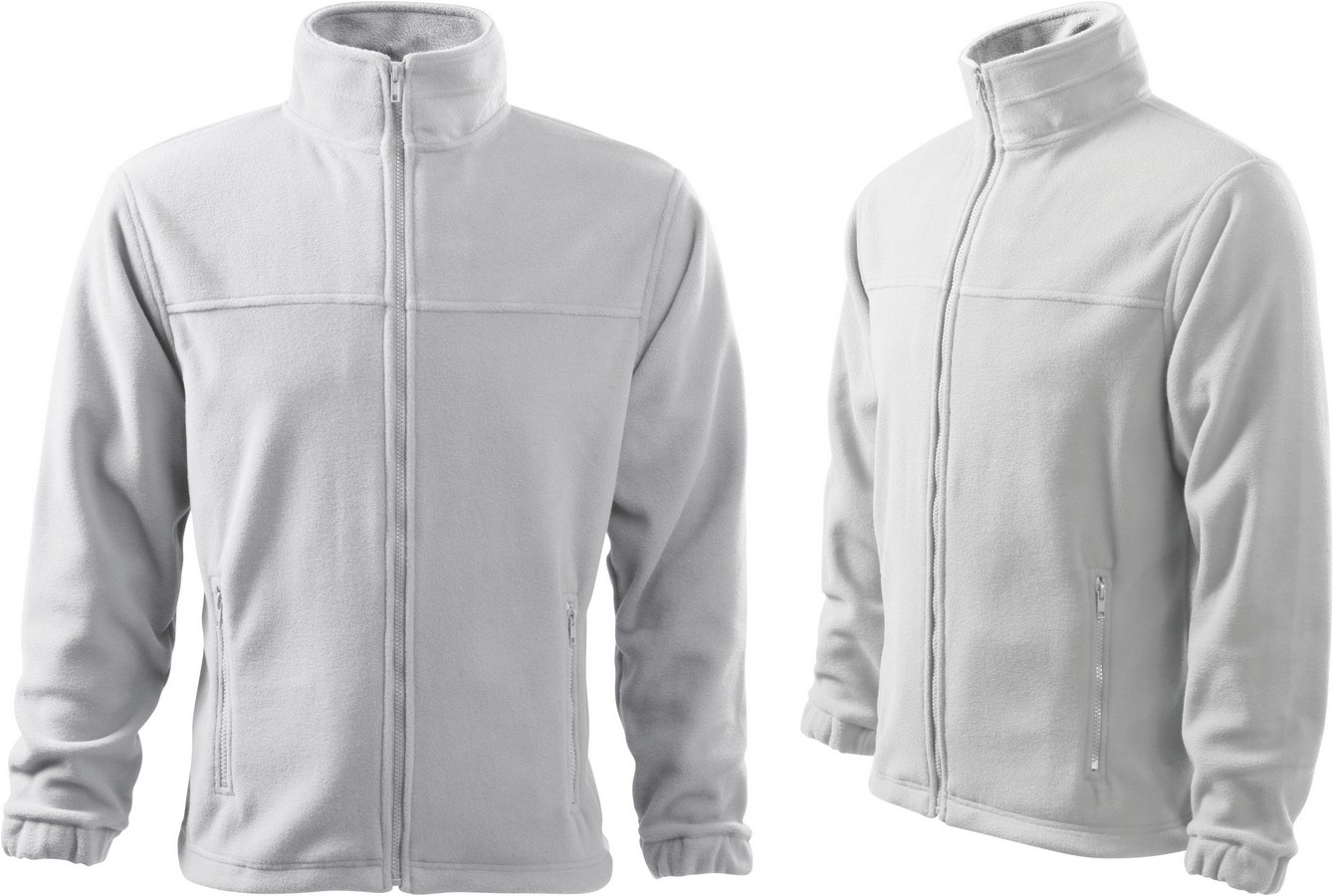 

Polar 501 Adler bluza polarowa Wysoka Jakość XXL