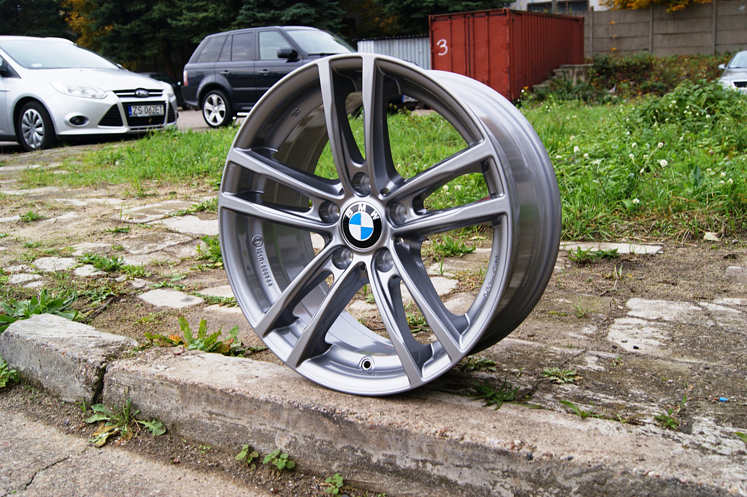 Х 17 x 12. Диски rial x10 r17. Alutec x10. Диски rial r20 m10x. Rial диски на BMW e87.