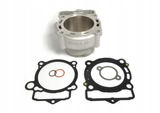 Athena Cylinder wossner piest Ktm Excf Exc-f Xcf-w Husqvarna Fe 250 14-16