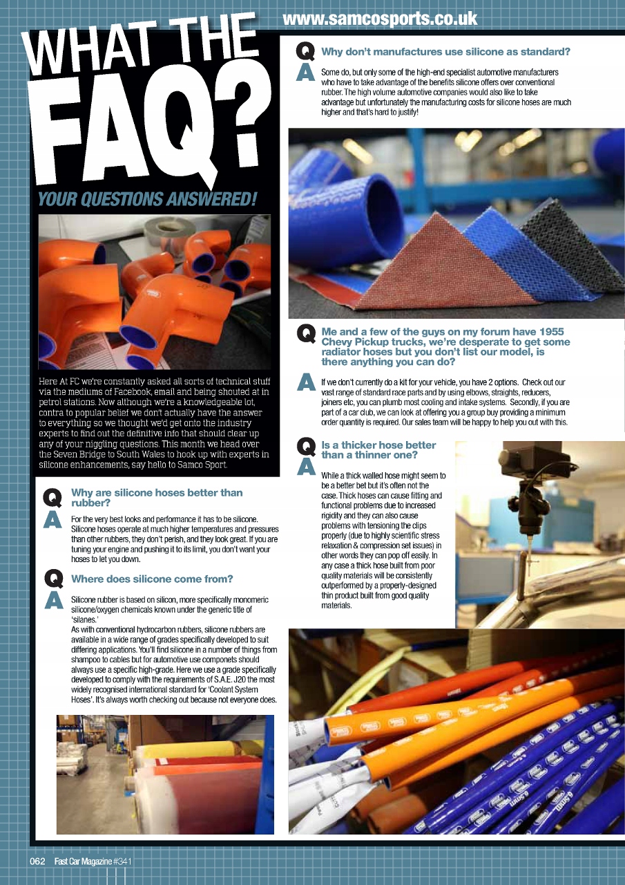 72c5337b4d18a2fcc99ccc6a9401