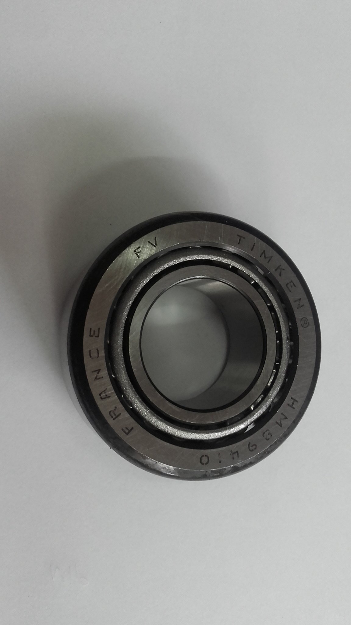 JCB LOZYSKO WALKA ATAKU ZWROTNICY TIMKEN LUBLIN