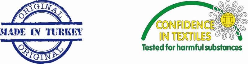 SZLAFROK Hotelowy męski bawełna frotte 5XL Rozmiar 5XL