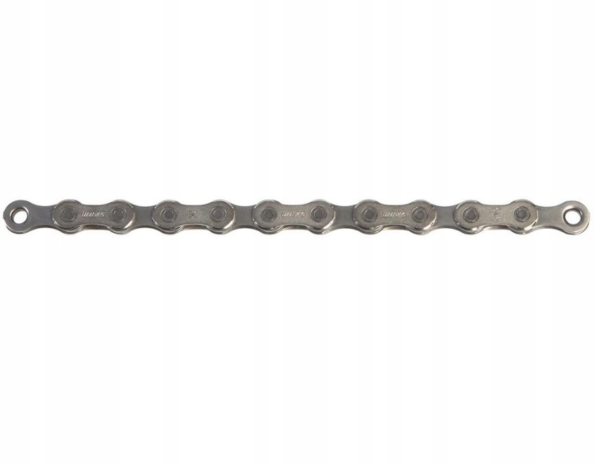 

Sram łańcuch PC-1031 114ogniw 10rz