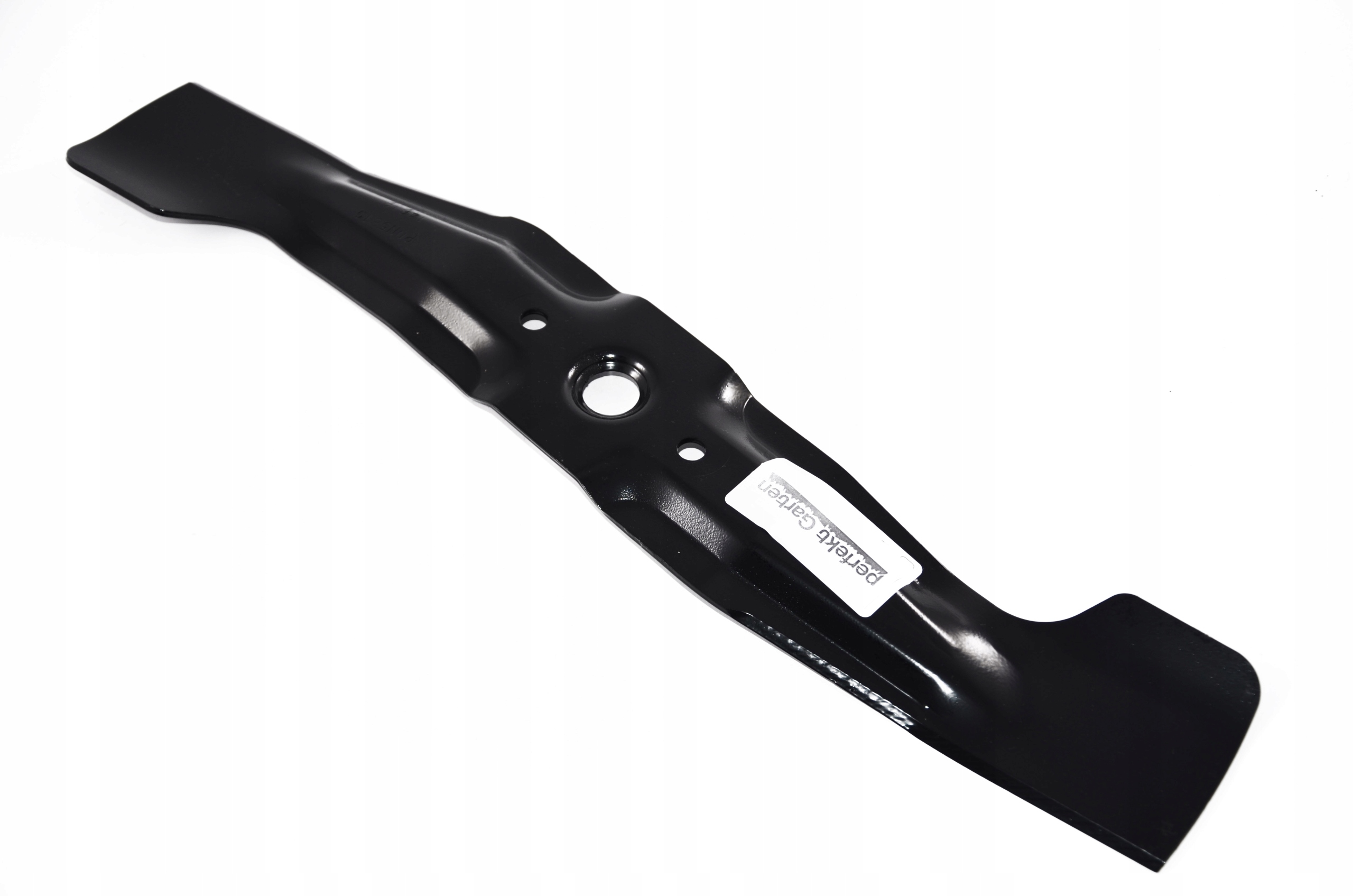 53 CM nůž Honda HRX537, IZY53, 72511-VH7-000