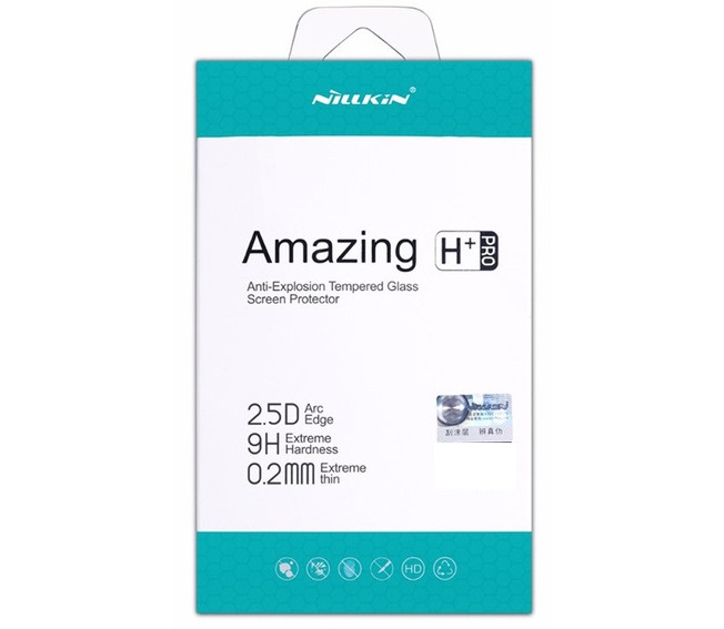 

Szkło hartowane Nillkin H+ Pro Xiaomi Mi A1 / 5X