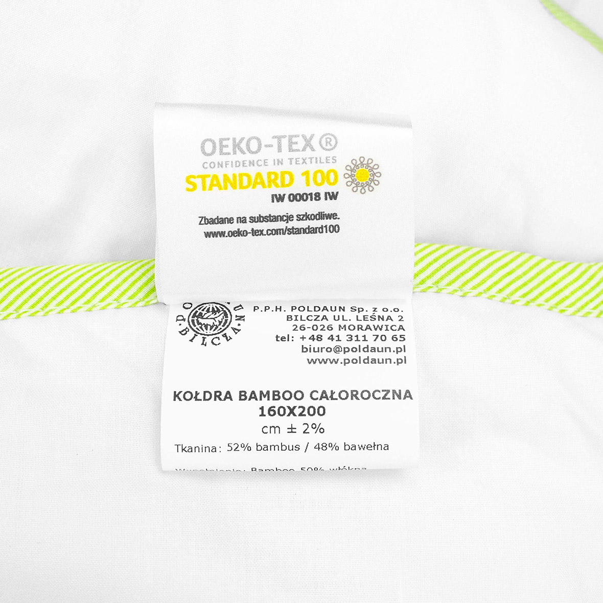 oeko tex standard 100 матрас